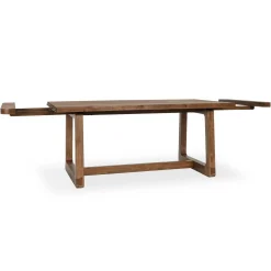 Aschen Dining Table