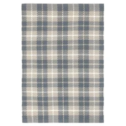 Ashcombe Handwoven Indoor / Outdoor Rug