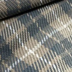 Ashcombe Handwoven Indoor / Outdoor Rug