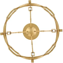 Ashcott Ceiling Light