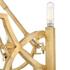 Ashcott Ceiling Light