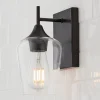 Ashley Bath Sconce