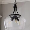 Ashley Lantern