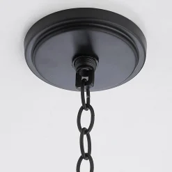 Ashley Lantern
