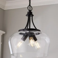 Ashley Lantern