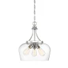Ashley Lantern