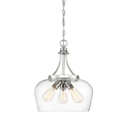 Ashley Lantern