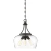 Ashley Lantern