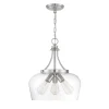 Ashley Lantern