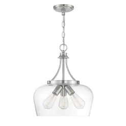 Ashley Lantern