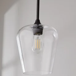 Ashley Pendant