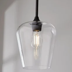 Ashley Pendant