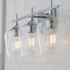 Ashley Vanity Light - 3 Light