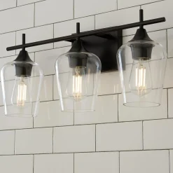 Ashley Vanity Light - 3 Light