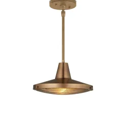 Astern Outdoor Pendant