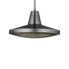 Astern Outdoor Pendant