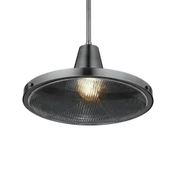 Astern Outdoor Pendant