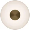 Astraios LED Ceiling Light