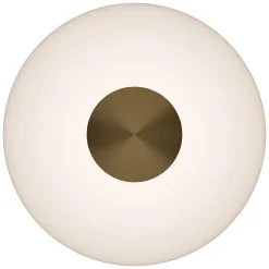 Astraios LED Ceiling Light