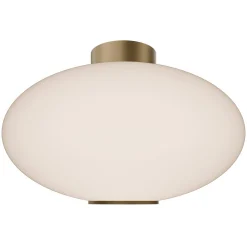 Astraios LED Ceiling Light