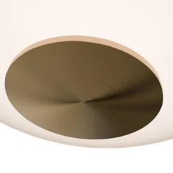 Astraios LED Ceiling Light