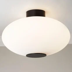 Astraios LED Ceiling Light