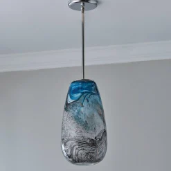 Astral Surge Pendant