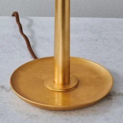 Astrid Buffet Lamp