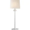 Astrid Buffet Lamp