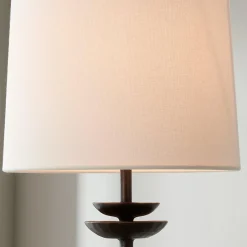 Astrid Buffet Lamp