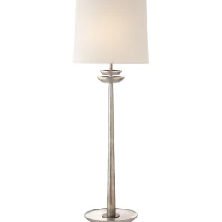 Astrid Buffet Lamp