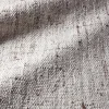Asuncion Handwoven Rug