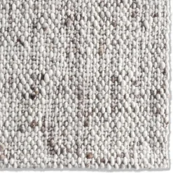 Asuncion Handwoven Rug