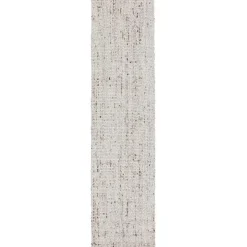Asuncion Handwoven Rug