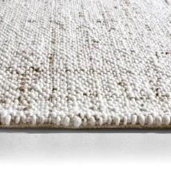 Asuncion Handwoven Rug