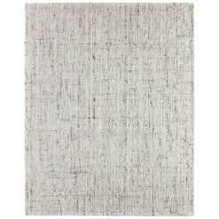 Asuncion Handwoven Rug