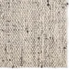 Asuncion Handwoven Rug