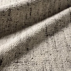 Asuncion Handwoven Rug