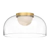 Atardecer LED Ceiling Light - Large
