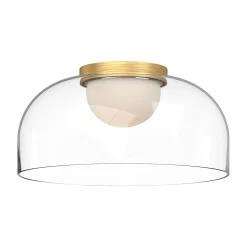 Atardecer LED Ceiling Light - Large