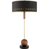 Atelier Table Lamp
