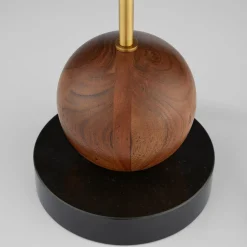 Atelier Table Lamp