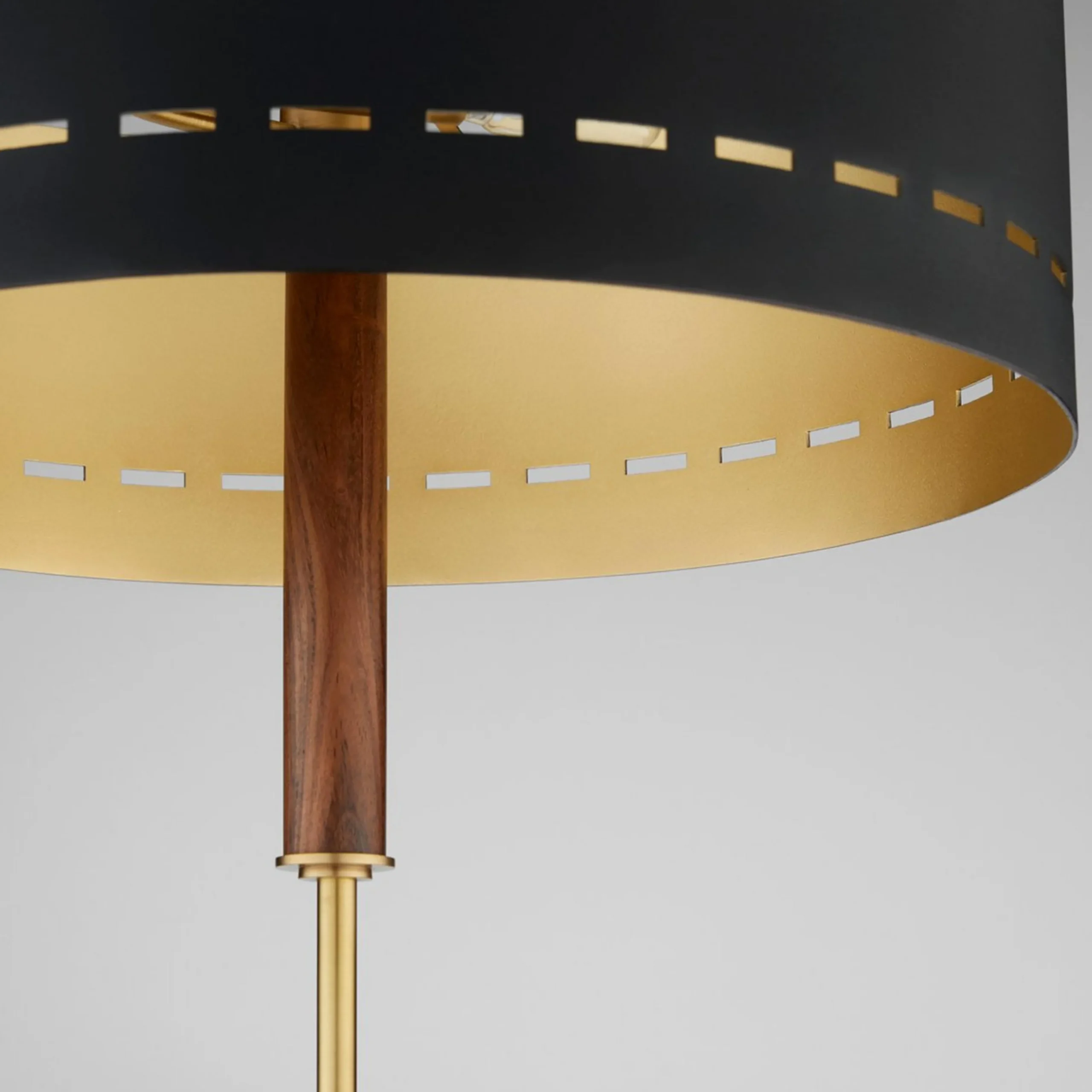 Atelier Table Lamp