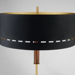 Atelier Table Lamp