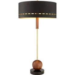 Atelier Table Lamp