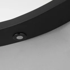 Athena LED Vanity Mirror - Oval
