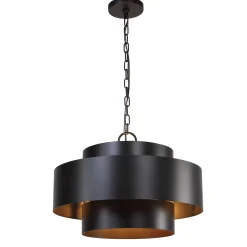 Atieno Chandelier