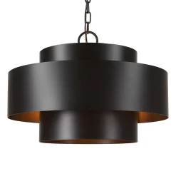 Atieno Chandelier