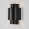 Atieno Sconce