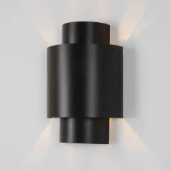 Atieno Sconce